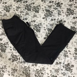 Columbia bundle 2 pairs of pants